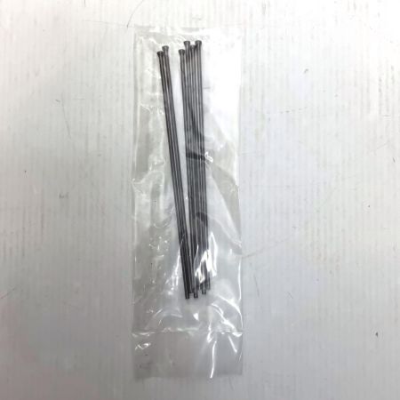  NITTO ジェットチゼル 未使用品(S) 常圧 2500314 JT-16