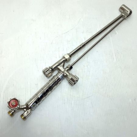  日酸TANAKA ガス切断機 未使用品(S) A切Zﾉﾊﾞｯｸ