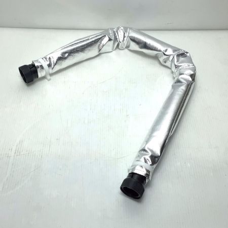  山本光学 電動ファン付き呼吸用保護具 未使用品(S) 1053200121000 LS-355WP SAM