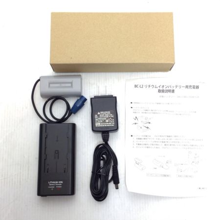  山本光学 電動ファン付き呼吸用保護具 未使用品(S) 1053200121000 LS-355WP SAM