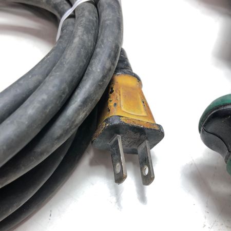 HITACHI 日立 24mm ロータリハンマドリル DH24PC3 グリーン