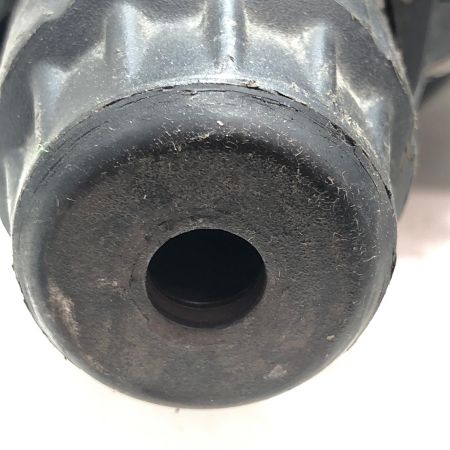 HITACHI 日立 24mm ロータリハンマドリル DH24PC3 グリーン