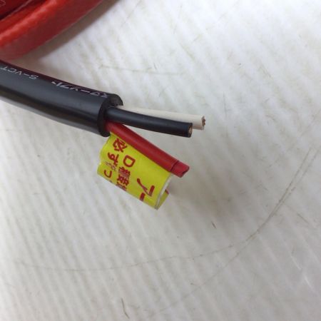  アサヒクリエイト 排水路ヒーター 程度A 200v 自己温度制御型 AC-4B