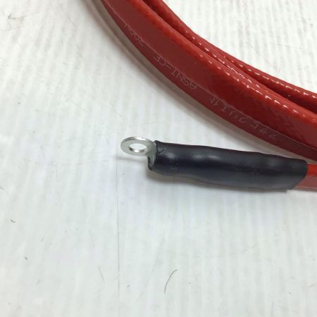  アサヒクリエイト 排水路ヒーター 程度A 200v 自己温度制御型 AC-4B