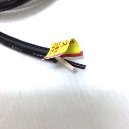  アサヒクリエイト 排水路ヒーター 程度A 200v 自己温度制御型 AC-4B