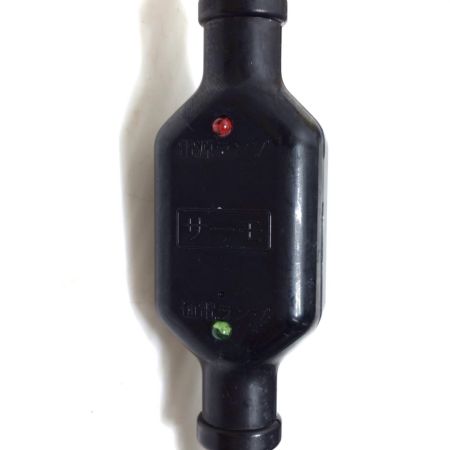  アサヒクリエイト 排水路ヒーター 程度A 200v 自己温度制御型 AC-4B