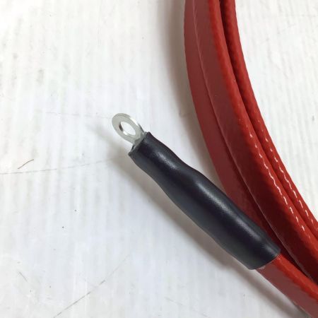  アサヒクリエイト 排水路ヒーター 程度A 200v 自己温度制御型 AC-4B