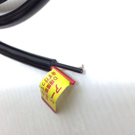  アサヒクリエイト 排水路ヒーター 程度A 200v 自己温度制御型 AC-4B