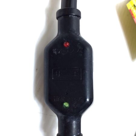  アサヒクリエイト 排水路ヒーター 程度A 200v 自己温度制御型 AC-4B