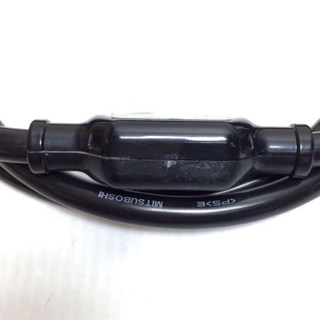  アサヒクリエイト 排水路ヒーター 程度A 200v 自己温度制御型 AC-4B