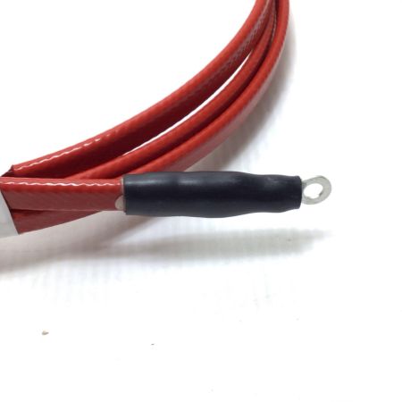  アサヒクリエイト 排水路ヒーター 程度A 200v 自己温度制御型 AC-4B