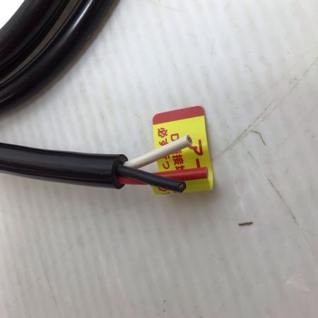  アサヒクリエイト 排水路ヒーター 程度A 200v 自己温度制御型 AC-4B