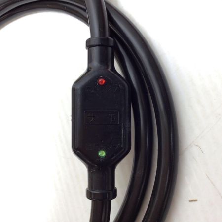  アサヒクリエイト 排水路ヒーター 程度A 200v 自己温度制御型 AC-4B