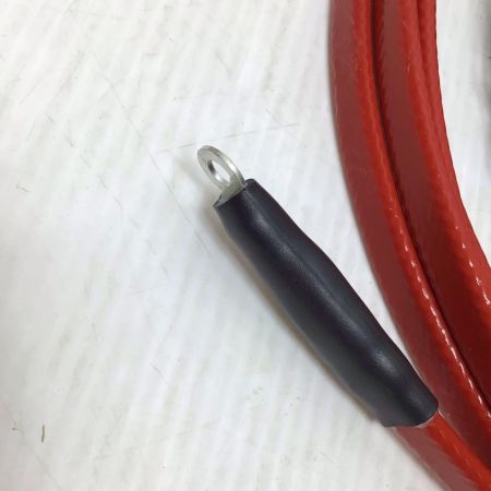  アサヒクリエイト 排水路ヒーター 程度A 200v 自己温度制御型 AC-4B