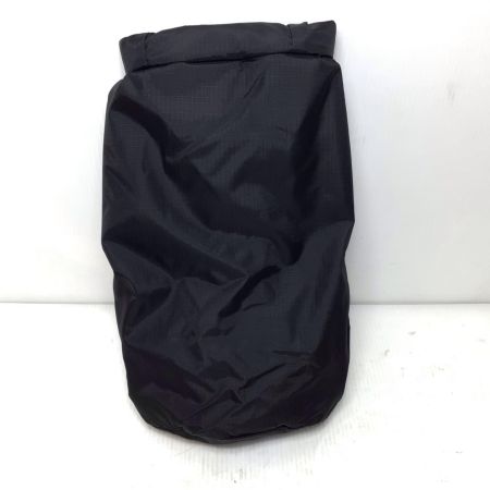  TITAN フルハーネス型安全帯 未使用品(S) PAHN-10A-BL-M ブラック