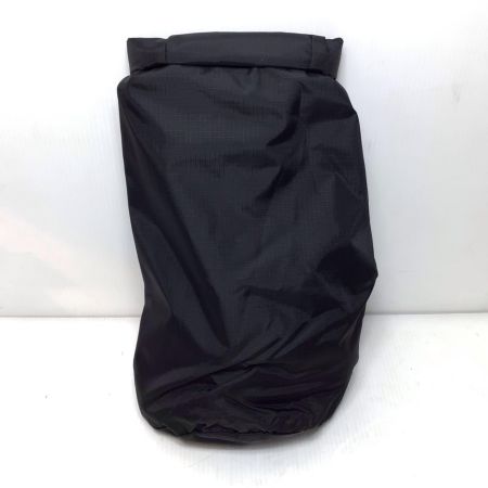  TITAN フルハーネス型安全帯 未使用品(S) PAHN-10A-BL-M ブラック