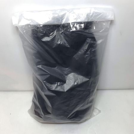  TITAN フルハーネス型安全帯 未使用品(S) PAHN-10A-BL-M ブラック