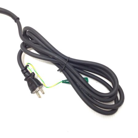  HiKOKI ハイコーキ ディスクグラインダー 未使用品(S) 替刃・レンチ付 コード式 100mm 100v C948339 G10SHA シルバー