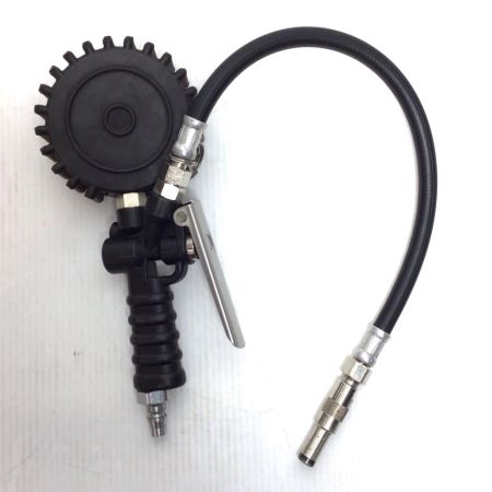  ASAHI アサヒ タイヤゲージ 程度B