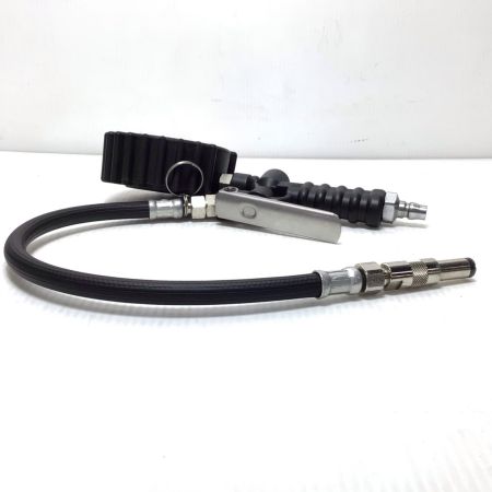  ASAHI アサヒ タイヤゲージ 程度B