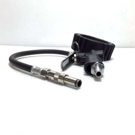  ASAHI アサヒ タイヤゲージ 程度B