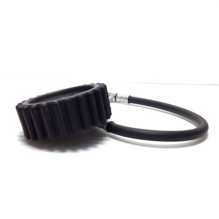  ASAHI アサヒ タイヤゲージ 程度B