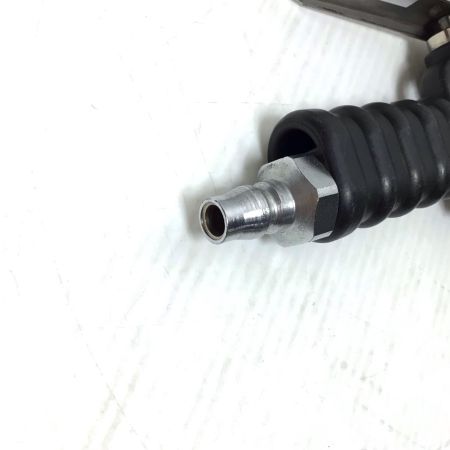  ASAHI アサヒ タイヤゲージ 程度B