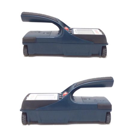  BOSCH ボッシュ ウォールディテクタ 程度B ケース付 801410084 ケースファスナー片側破損 D-tect 150 CNT