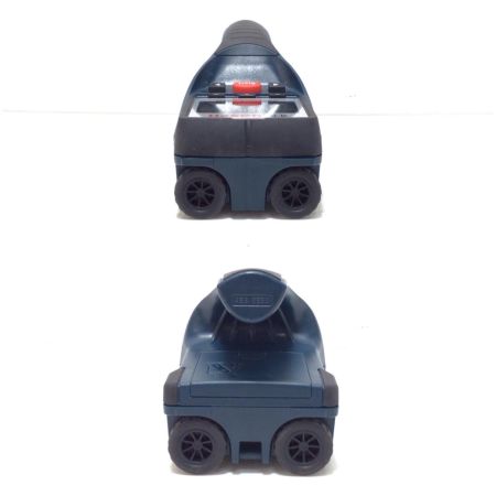  BOSCH ボッシュ ウォールディテクタ 程度B ケース付 801410084 ケースファスナー片側破損 D-tect 150 CNT