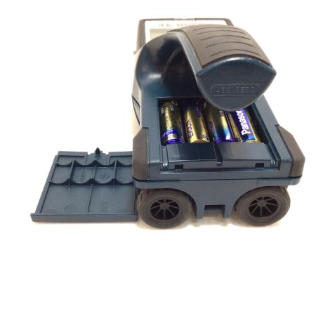  BOSCH ボッシュ ウォールディテクタ 程度B ケース付 801410084 ケースファスナー片側破損 D-tect 150 CNT