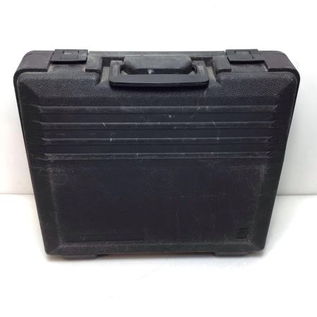  Asada マニホールド 程度B ケース付 R410A/R32