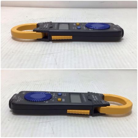  HIOKI クランプメーター 程度A 180102529 3280-10F