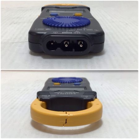  HIOKI クランプメーター 程度A 180102529 3280-10F