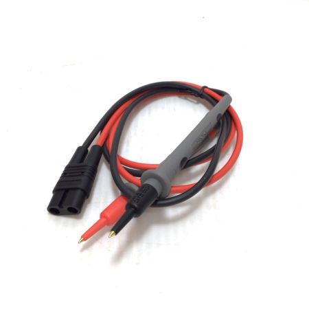  HIOKI クランプメーター 程度A 180102529 3280-10F