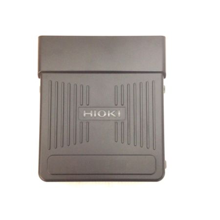  HIOKI 絶縁抵抗計 程度A プローブ・取説付 190407052 IR4051-10