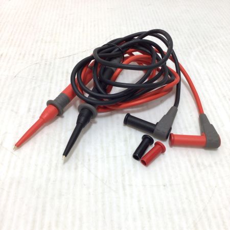  HIOKI 絶縁抵抗計 程度A プローブ・取説付 190407052 IR4051-10