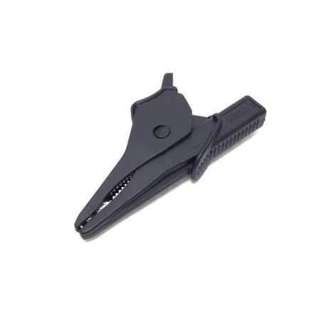  HIOKI 絶縁抵抗計 程度A プローブ・取説付 190407052 IR4051-10