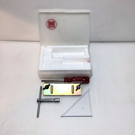  MAKITA マキタ 電動カンナ 程度B コード式 1806B