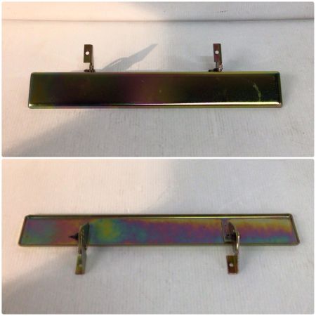  MAKITA マキタ 電動カンナ 程度B コード式 1806B