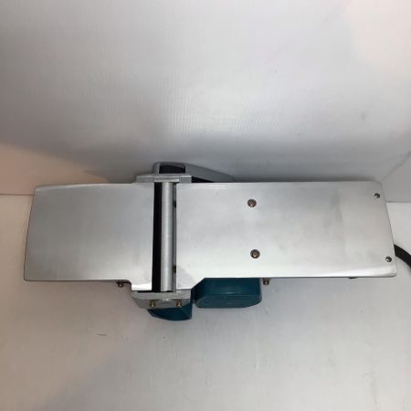  MAKITA マキタ 電動カンナ 程度B コード式 1806B