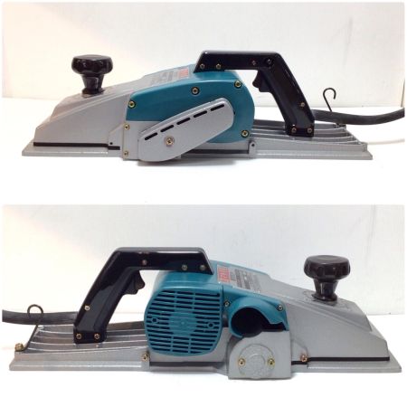  MAKITA マキタ 電動カンナ 程度B コード式 1806B