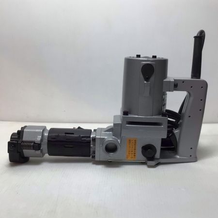  MAKITA マキタ ハンマ 程度A ブルポイント・ケース付 コード式 326028 8500N