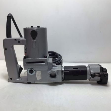  MAKITA マキタ ハンマ 程度A ブルポイント・ケース付 コード式 326028 8500N