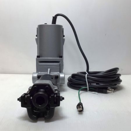  MAKITA マキタ ハンマ 程度A ブルポイント・ケース付 コード式 326028 8500N