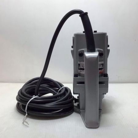  MAKITA マキタ ハンマ 程度A ブルポイント・ケース付 コード式 326028 8500N