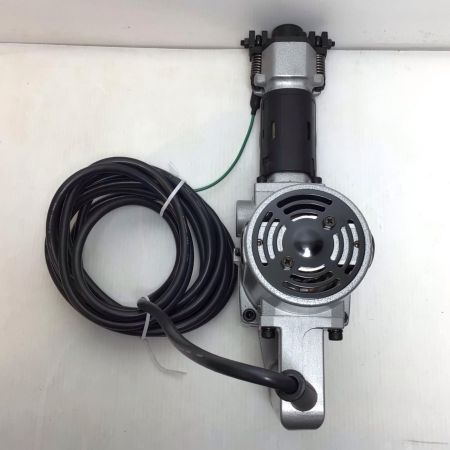  MAKITA マキタ ハンマ 程度A ブルポイント・ケース付 コード式 326028 8500N