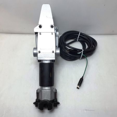  MAKITA マキタ ハンマ 程度A ブルポイント・ケース付 コード式 326028 8500N