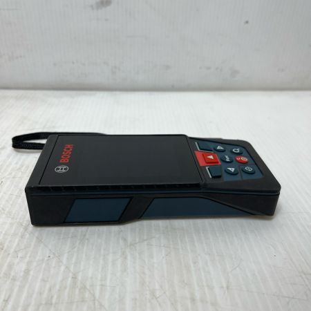 BOSCH ボッシュ レーザー距離計  箱・ケース付  通電チェックのみ GLM150C