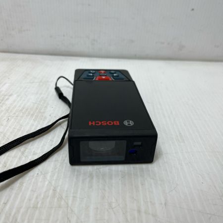 BOSCH ボッシュ レーザー距離計  箱・ケース付  通電チェックのみ GLM150C
