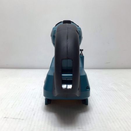  MAKITA マキタ ライト付きラジオ 未使用品(S) コードレス式 18v 00042363 MR050 ブルー